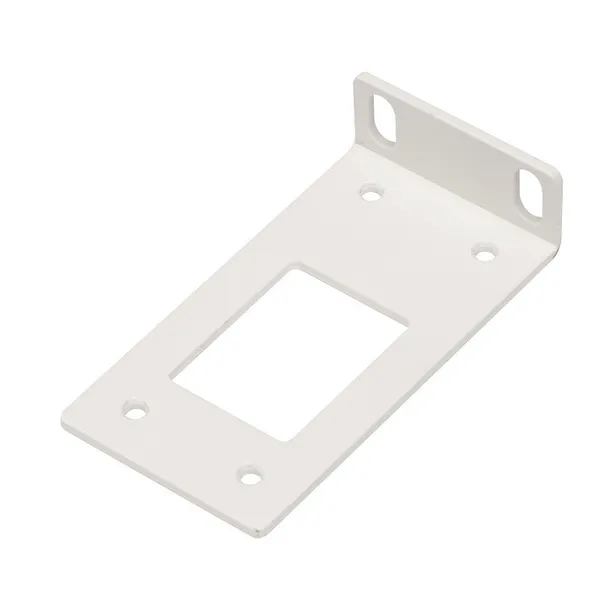 switch-mikrotik-crs354-48p-4s-2q-rm-waga-z-opakowaniem-7-6-kg-liczba-portow-54