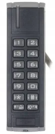 kontroler-dostepu-pr311se-g-roger