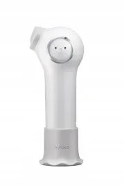 inface-urzadzenie-do-oczyszczania-twarzy-aqua-peel