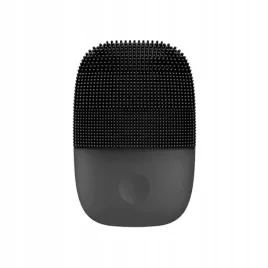 xiaomi-inface-sonic-szczoteczka-do-twarzy-ms2000-v2-black-czarna