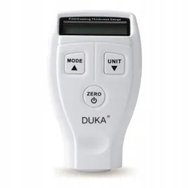 miernik-grubosci-lakieru-atuman-ch1-lcd-dokladny