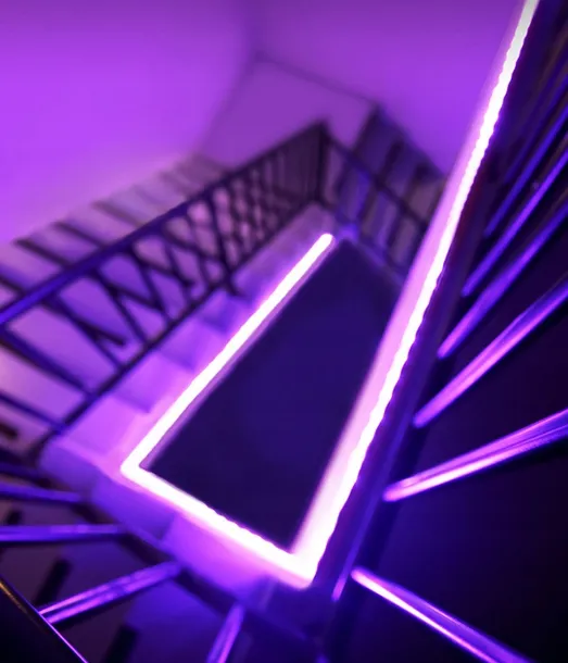 tasma-led-xiaomi-yeelight-lightstrip-plus-certyfikat-ce