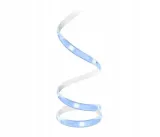tasma-led-xiaomi-yeelight-lightstrip-plus-waga-z-opakowaniem-0-48-kg