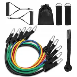 gumy-oporowe-do-cwiczen-5szt-ekspander-pro