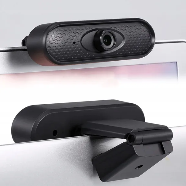 kamera-internetowa-nanors-rs680-maksymalna-rozdzielczosc-filmu-1080-piksele