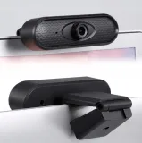 kamera-internetowa-nanors-rs680-maksymalna-rozdzielczosc-filmu-1080-piksele
