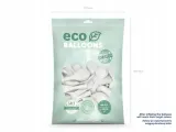 balony-eco-biale-30cm-100szt-liczba-sztuk-100-szt