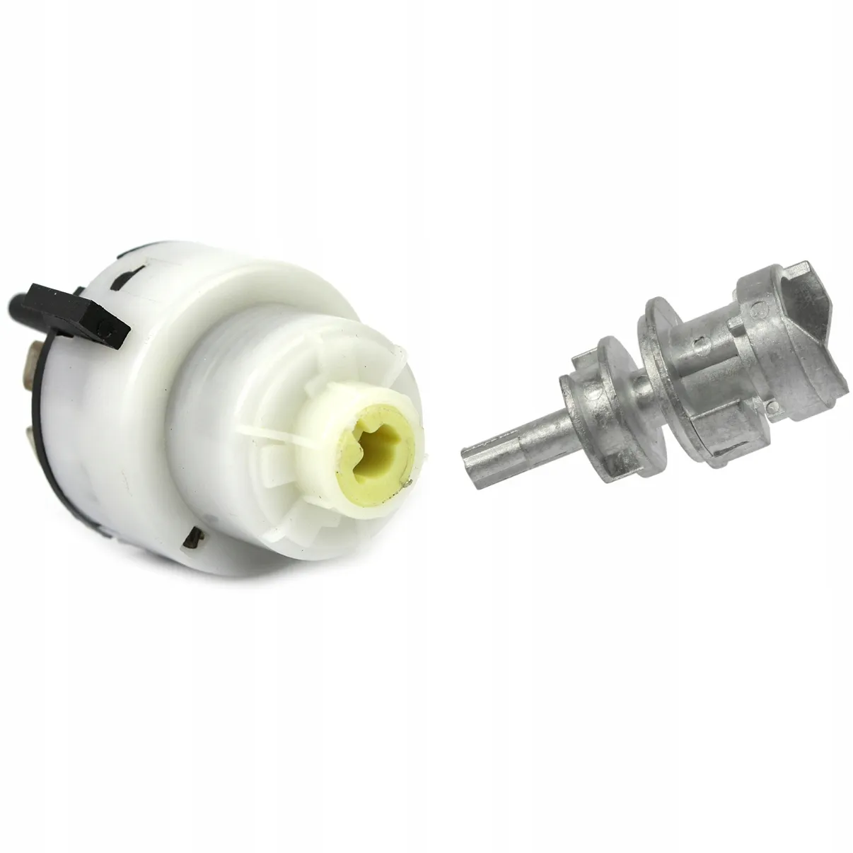 Kページ　1b0 1ST TYPE WW2デニムジャケット|HYSTERIC GLAMOUR MEN | HYSTERIC