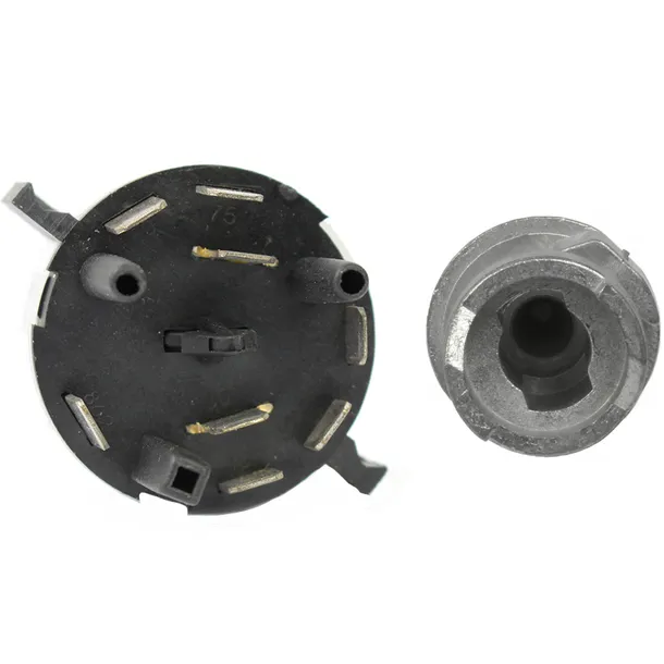シンクウェイ　AT-AT Nissan Qashqai J11 wtyczka kostka 3pin czujnika ciśnienia