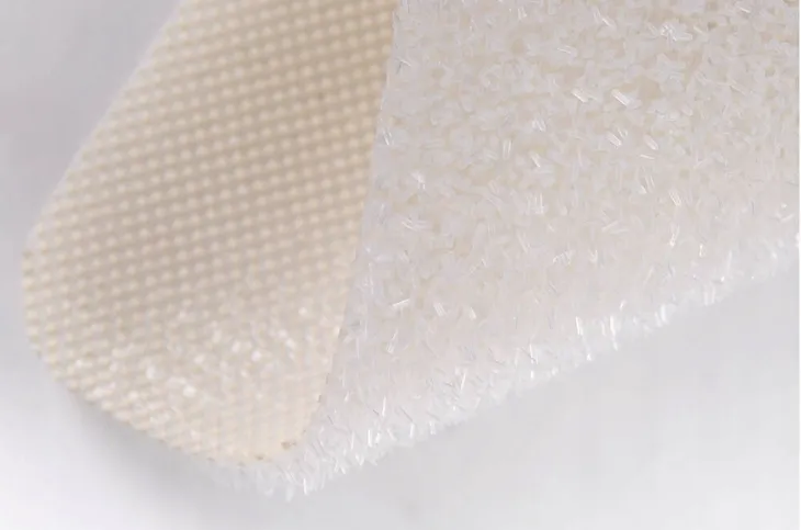mata-zdrowotna-brodzik-45-x-60-cm-kod-producenta-5903271839469