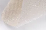 mata-zdrowotna-brodzik-45-x-60-cm-kod-producenta-5903271839469