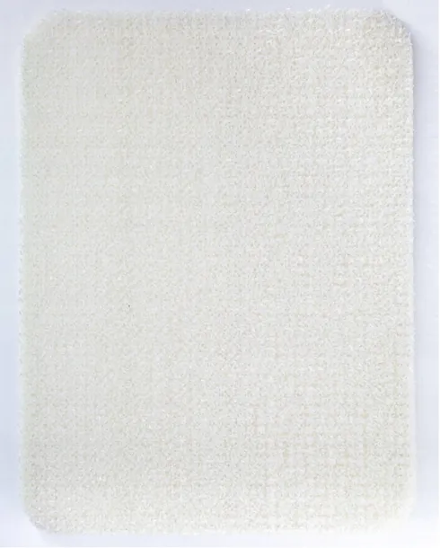 mata-zdrowotna-brodzik-45-x-60-cm-stan-nowy-kolor-biel
