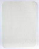 mata-zdrowotna-brodzik-45-x-60-cm-stan-nowy-kolor-biel