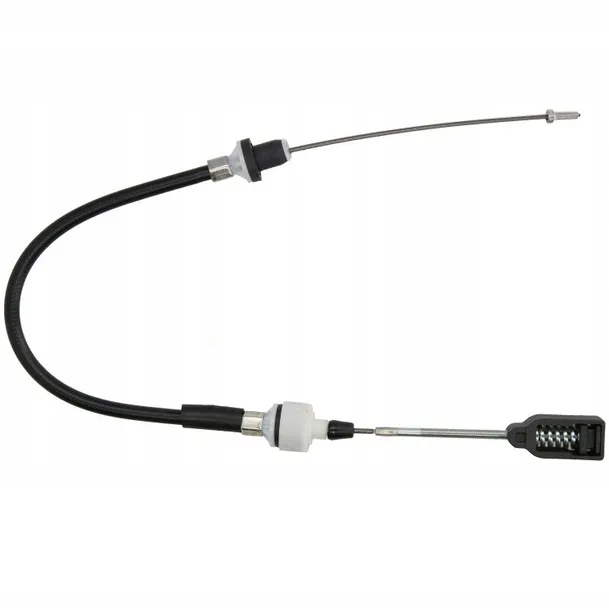 linka-sprzegla-opel-corsa-10-98-maxgear-32-1183-typ-silnika-benzyna