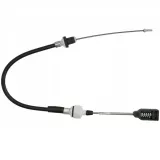 linka-sprzegla-opel-corsa-10-98-maxgear-32-1183-typ-silnika-benzyna