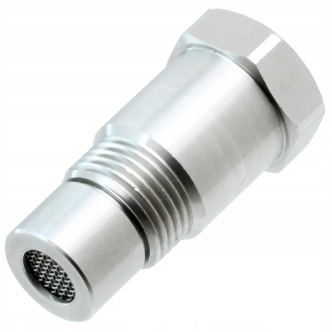 エドナ ADAPTER EMULATOR STALOWY SONDY LAMBDA – 150076909 - ERLI.pl