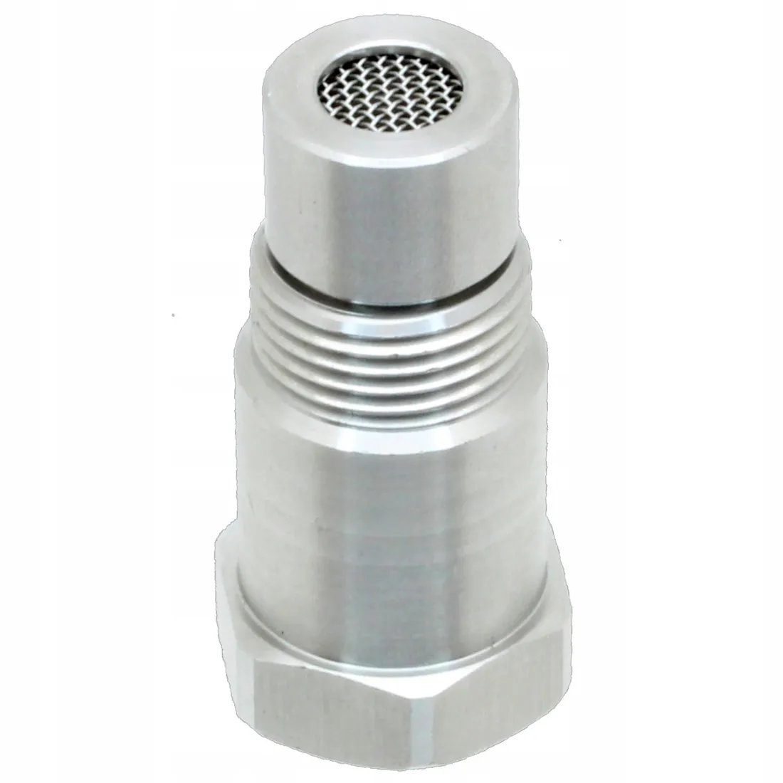 ADAPTER EMULATOR STALOWY SONDY LAMBDA – 150076909 - ERLI.pl