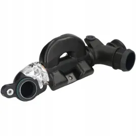 rezonator-ford-focus-ii-mk2-1-6-tdci-1465156-2004