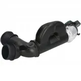 rezonator-ford-focus-ii-mk2-1-6-tdci-1465156-2004-stan-nowy