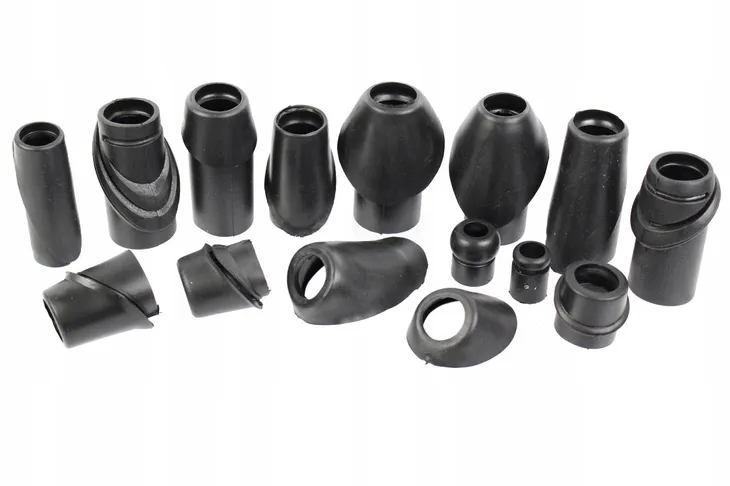 Adaptador Android Auto Inalambrico Antena Motor Eléctrico Para