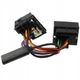 adapter-modul-bluetooth-aux-do-skoda-superb-yeti-stan-nowy
