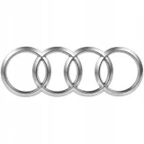 emblemat-audi-a4-08-vag-4h0103940