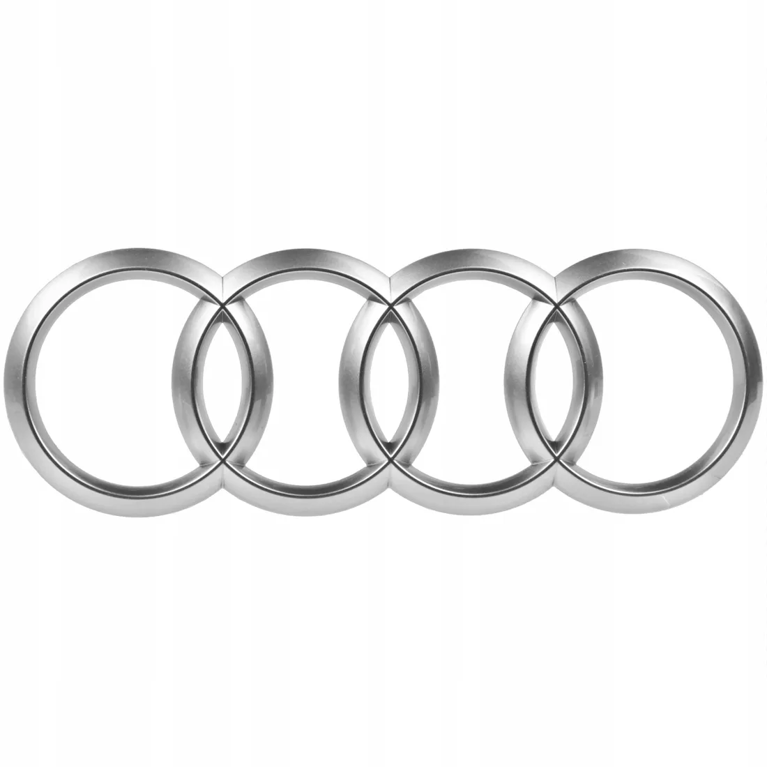 emblemat-audi-a4-08-vag-4h0103940