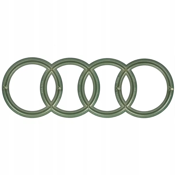 emblemat-audi-a4-08-producent-czesci-audi-oryginalne-oe