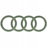 emblemat-audi-a4-08-producent-czesci-audi-oryginalne-oe