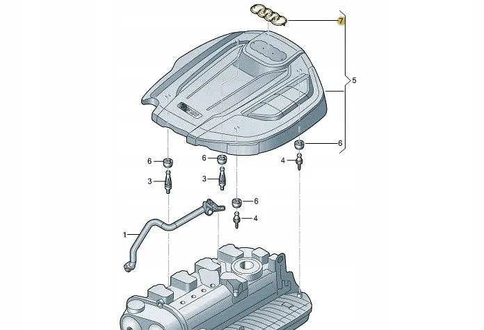 emblemat-audi-a4-08-typ-samochodu-samochody-osobowe