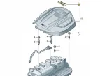 emblemat-audi-a4-08-typ-samochodu-samochody-osobowe