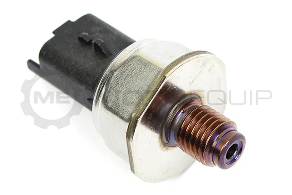 CZUJNIK CIŚNIENIA PALIWA FORD FOCUS MK3 1.6 TDCI – 150120757