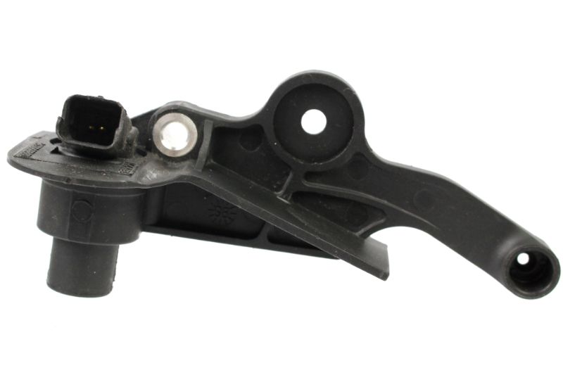 専用15 Części do Kawasaki ZX1100 ZX-11 1996 - Motor-X