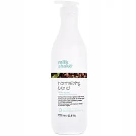 milk-shake-normalizing-blend-shampoo-1000ml-szampon-normalizujacy