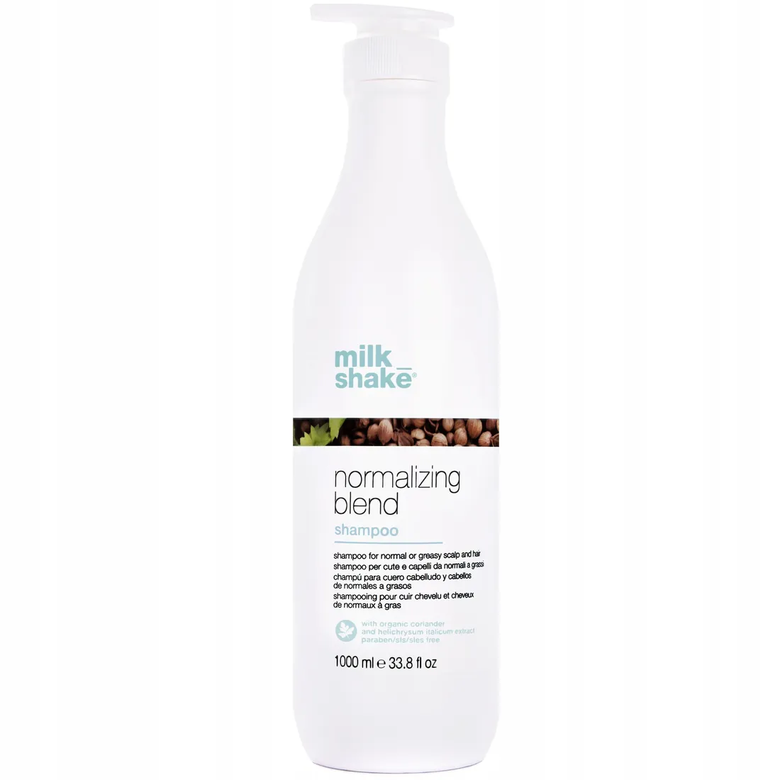 milk-shake-normalizing-blend-shampoo-1000ml-szampon-normalizujacy