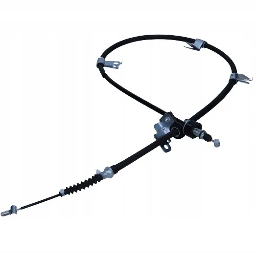 linka-ham-recz-kia-t-picanto-04-le-maxgear-32-0885-waga-z-opakowaniem-2-kg
