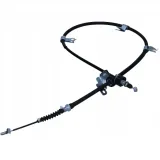 linka-ham-recz-kia-t-picanto-04-le-maxgear-32-0885-waga-z-opakowaniem-2-kg