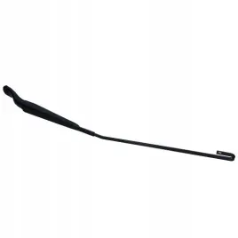 maxgear-ramie-wycieraczki-renault-p-master-iii-pr-39-0855