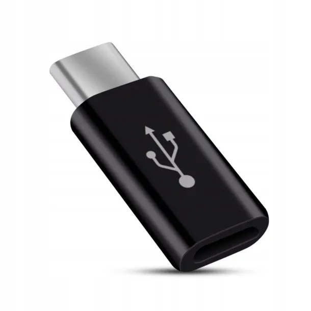 kabel-usb-micro-usb-5m-czarny-typ-etui-kod-producenta-5907707593987