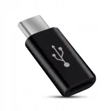 kabel-usb-micro-usb-5m-czarny-typ-etui-kod-producenta-5907707593987
