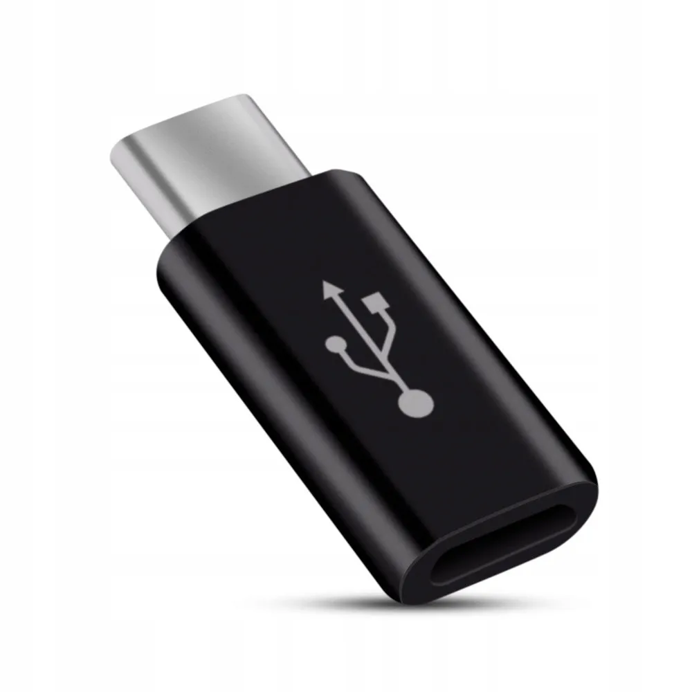 kabel-usb-micro-usb-5m-czarny-rodzaj-zamiennik