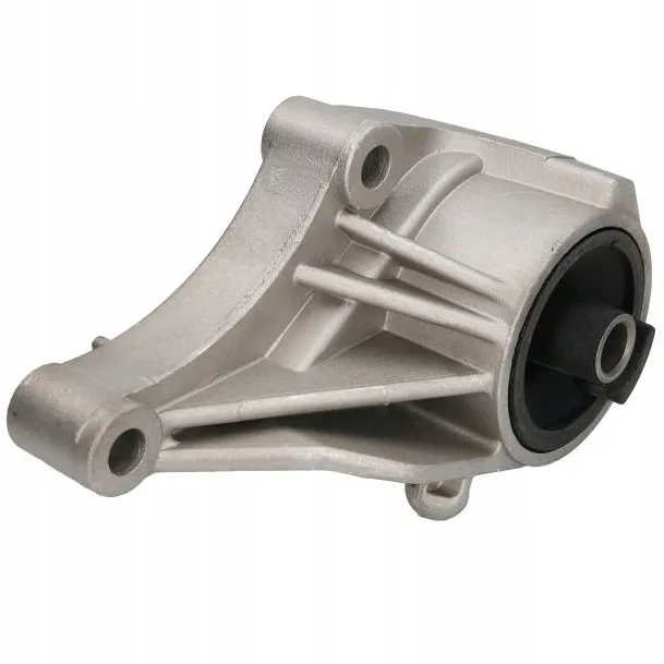 hart-poduszka-siln-corsa-c-przod-357-009-strona-zabudowy-przod