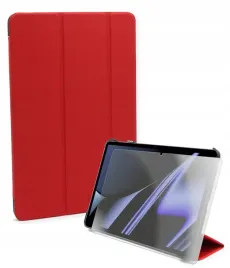 etui-smartcase-do-tabletu-oppo-pad-11-czerwone
