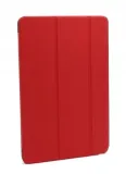 etui-smartcase-do-tabletu-oppo-pad-11-czerwone-dedykowana-marka-inny-producent