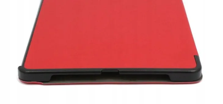etui-smartcase-do-tabletu-oppo-pad-11-czerwone-kod-producenta-0000053703