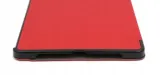 etui-smartcase-do-tabletu-oppo-pad-11-czerwone-kod-producenta-0000053703