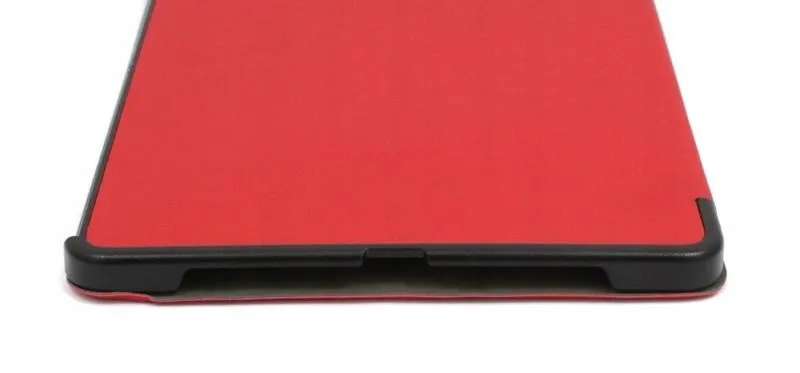 etui-smartcase-do-tabletu-oppo-pad-11-czerwone