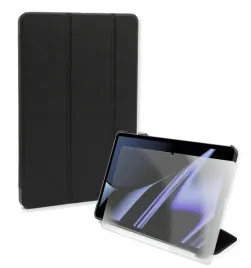 etui-smartcase-do-tabletu-oppo-pad-11-czar-szklo