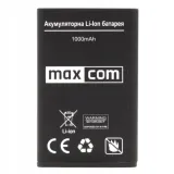 bateria-oryginalna-do-maxcom-mm400-mm430-mm450-przeznaczenie-do-maxcom