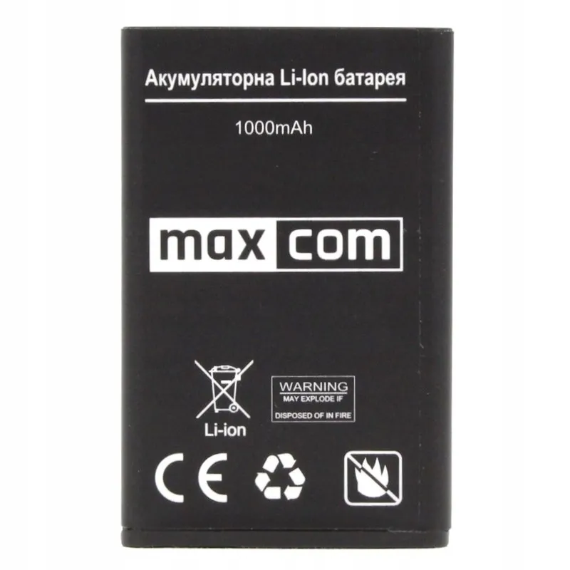 bateria-oryginalna-do-maxcom-mm400-mm430-mm450